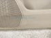 2017 Honda Accord Trim / Liner Front Passenger Interior Door Panel Tan 83500 T2A A0 Replacement 2017 Honda Accord Trim / Liner Front Passenger Interior Door Panel Tan 83500 T2A A0 Replacement thumbnail