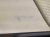 2017 Honda Accord Trim / Liner Front Passenger Interior Door Panel Tan 83500 T2A A0 Replacement 2017 Honda Accord Trim / Liner Front Passenger Interior Door Panel Tan 83500 T2A A0 Replacement thumbnail