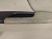 2017 Honda Accord Trim / Liner Front Passenger Interior Door Panel Tan 83500 T2A A0 Replacement 2017 Honda Accord Trim / Liner Front Passenger Interior Door Panel Tan 83500 T2A A0 Replacement thumbnail