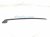 2021 Lexus Is300 Passenger Roof Drip Molding Silver 75551 53041 Replacement 2021 Lexus Is300 Passenger Roof Drip Molding Silver 75551 53041 Replacement thumbnail