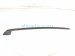 2021 Lexus Is300 Passenger Roof Drip Molding Silver 75551 53041 Replacement 2021 Lexus Is300 Passenger Roof Drip Molding Silver 75551 53041 Replacement thumbnail