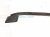2021 Lexus Is300 Passenger Roof Drip Molding Silver 75551 53041 Replacement 2021 Lexus Is300 Passenger Roof Drip Molding Silver 75551 53041 Replacement thumbnail
