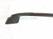 2021 Lexus Is300 Passenger Roof Drip Molding Silver 75551 53041 Replacement 2021 Lexus Is300 Passenger Roof Drip Molding Silver 75551 53041 Replacement thumbnail