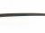 2021 Lexus Is300 Passenger Roof Drip Molding Silver 75551 53041 Replacement 2021 Lexus Is300 Passenger Roof Drip Molding Silver 75551 53041 Replacement thumbnail