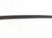 2021 Lexus Is300 Passenger Roof Drip Molding Silver 75551 53041 Replacement 2021 Lexus Is300 Passenger Roof Drip Molding Silver 75551 53041 Replacement thumbnail