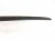 2021 Lexus Is300 Passenger Roof Drip Molding Silver 75551 53041 Replacement 2021 Lexus Is300 Passenger Roof Drip Molding Silver 75551 53041 Replacement thumbnail
