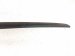 2021 Lexus Is300 Passenger Roof Drip Molding Silver 75551 53041 Replacement 2021 Lexus Is300 Passenger Roof Drip Molding Silver 75551 53041 Replacement thumbnail
