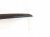 2021 Lexus Is300 Passenger Roof Drip Molding Silver 75551 53041 Replacement 2021 Lexus Is300 Passenger Roof Drip Molding Silver 75551 53041 Replacement thumbnail