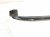 2021 Lexus Is300 Passenger Roof Drip Molding Silver 75551 53041 Replacement 2021 Lexus Is300 Passenger Roof Drip Molding Silver 75551 53041 Replacement thumbnail