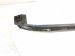 2021 Lexus Is300 Passenger Roof Drip Molding Silver 75551 53041 Replacement 2021 Lexus Is300 Passenger Roof Drip Molding Silver 75551 53041 Replacement thumbnail