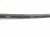 2021 Lexus Is300 Passenger Roof Drip Molding Silver 75551 53041 Replacement 2021 Lexus Is300 Passenger Roof Drip Molding Silver 75551 53041 Replacement thumbnail