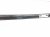 2021 Lexus Is300 Passenger Roof Drip Molding Silver 75551 53041 Replacement 2021 Lexus Is300 Passenger Roof Drip Molding Silver 75551 53041 Replacement thumbnail