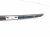 2021 Lexus Is300 Passenger Roof Drip Molding Silver 75551 53041 Replacement 2021 Lexus Is300 Passenger Roof Drip Molding Silver 75551 53041 Replacement thumbnail