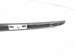2021 Lexus Is300 Passenger Roof Drip Molding Silver 75551 53041 Replacement 2021 Lexus Is300 Passenger Roof Drip Molding Silver 75551 53041 Replacement thumbnail