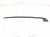 2021 Lexus Is300 Driver Front Door Window Molding silver 75552 53041 Replacement 2021 Lexus Is300 Driver Front Door Window Molding silver 75552 53041 Replacement thumbnail