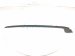 2021 Lexus Is300 Driver Front Door Window Molding silver 75552 53041 Replacement 2021 Lexus Is300 Driver Front Door Window Molding silver 75552 53041 Replacement thumbnail