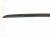 2021 Lexus Is300 Driver Front Door Window Molding silver 75552 53041 Replacement 2021 Lexus Is300 Driver Front Door Window Molding silver 75552 53041 Replacement thumbnail