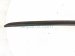 2021 Lexus Is300 Driver Front Door Window Molding silver 75552 53041 Replacement 2021 Lexus Is300 Driver Front Door Window Molding silver 75552 53041 Replacement thumbnail