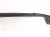 2021 Lexus Is300 Driver Front Door Window Molding silver 75552 53041 Replacement 2021 Lexus Is300 Driver Front Door Window Molding silver 75552 53041 Replacement thumbnail