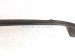 2021 Lexus Is300 Driver Front Door Window Molding silver 75552 53041 Replacement 2021 Lexus Is300 Driver Front Door Window Molding silver 75552 53041 Replacement thumbnail