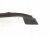 2021 Lexus Is300 Driver Front Door Window Molding silver 75552 53041 Replacement 2021 Lexus Is300 Driver Front Door Window Molding silver 75552 53041 Replacement thumbnail