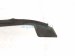 2021 Lexus Is300 Driver Front Door Window Molding silver 75552 53041 Replacement 2021 Lexus Is300 Driver Front Door Window Molding silver 75552 53041 Replacement thumbnail