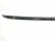 2021 Lexus Is300 Driver Front Door Window Molding silver 75552 53041 Replacement 2021 Lexus Is300 Driver Front Door Window Molding silver 75552 53041 Replacement thumbnail