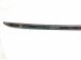 2021 Lexus Is300 Driver Front Door Window Molding silver 75552 53041 Replacement 2021 Lexus Is300 Driver Front Door Window Molding silver 75552 53041 Replacement thumbnail