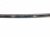 2021 Lexus Is300 Driver Front Door Window Molding silver 75552 53041 Replacement 2021 Lexus Is300 Driver Front Door Window Molding silver 75552 53041 Replacement thumbnail