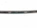 2021 Lexus Is300 Driver Front Door Window Molding silver 75552 53041 Replacement 2021 Lexus Is300 Driver Front Door Window Molding silver 75552 53041 Replacement thumbnail