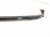 2021 Lexus Is300 Driver Front Door Window Molding silver 75552 53041 Replacement 2021 Lexus Is300 Driver Front Door Window Molding silver 75552 53041 Replacement thumbnail