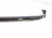2021 Lexus Is300 Driver Front Door Window Molding silver 75552 53041 Replacement 2021 Lexus Is300 Driver Front Door Window Molding silver 75552 53041 Replacement thumbnail