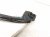 2021 Lexus Is300 Driver Front Door Window Molding silver 75552 53041 Replacement 2021 Lexus Is300 Driver Front Door Window Molding silver 75552 53041 Replacement thumbnail