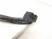2021 Lexus Is300 Driver Front Door Window Molding silver 75552 53041 Replacement 2021 Lexus Is300 Driver Front Door Window Molding silver 75552 53041 Replacement thumbnail