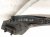 2021 Lexus Is300 Driver Front Door Window Molding silver 75552 53041 Replacement 2021 Lexus Is300 Driver Front Door Window Molding silver 75552 53041 Replacement thumbnail