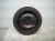 2021 Lexus Is300 Rim T155/70d17 Spare Tire Donut Wheel 4261B 53010 Replacement 2021 Lexus Is300 Rim T155/70d17 Spare Tire Donut Wheel 4261B 53010 Replacement thumbnail