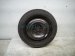 2021 Lexus Is300 Rim T155/70d17 Spare Tire Donut Wheel 4261B 53010 Replacement 2021 Lexus Is300 Rim T155/70d17 Spare Tire Donut Wheel 4261B 53010 Replacement thumbnail