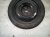 2021 Lexus Is300 Rim T155/70d17 Spare Tire Donut Wheel 4261B 53010 Replacement 2021 Lexus Is300 Rim T155/70d17 Spare Tire Donut Wheel 4261B 53010 Replacement thumbnail