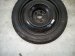 2021 Lexus Is300 Rim T155/70d17 Spare Tire Donut Wheel 4261B 53010 Replacement 2021 Lexus Is300 Rim T155/70d17 Spare Tire Donut Wheel 4261B 53010 Replacement thumbnail