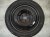 2021 Lexus Is300 Rim T155/70d17 Spare Tire Donut Wheel 4261B 53010 Replacement 2021 Lexus Is300 Rim T155/70d17 Spare Tire Donut Wheel 4261B 53010 Replacement thumbnail