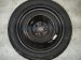 2021 Lexus Is300 Rim T155/70d17 Spare Tire Donut Wheel 4261B 53010 Replacement 2021 Lexus Is300 Rim T155/70d17 Spare Tire Donut Wheel 4261B 53010 Replacement thumbnail