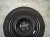 2021 Lexus Is300 Rim T155/70d17 Spare Tire Donut Wheel 4261B 53010 Replacement 2021 Lexus Is300 Rim T155/70d17 Spare Tire Donut Wheel 4261B 53010 Replacement thumbnail