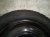 2021 Lexus Is300 Rim T155/70d17 Spare Tire Donut Wheel 4261B 53010 Replacement 2021 Lexus Is300 Rim T155/70d17 Spare Tire Donut Wheel 4261B 53010 Replacement thumbnail