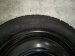 2021 Lexus Is300 Rim T155/70d17 Spare Tire Donut Wheel 4261B 53010 Replacement 2021 Lexus Is300 Rim T155/70d17 Spare Tire Donut Wheel 4261B 53010 Replacement thumbnail
