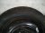 2021 Lexus Is300 Rim T155/70d17 Spare Tire Donut Wheel 4261B 53010 Replacement 2021 Lexus Is300 Rim T155/70d17 Spare Tire Donut Wheel 4261B 53010 Replacement thumbnail