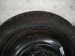 2021 Lexus Is300 Rim T155/70d17 Spare Tire Donut Wheel 4261B 53010 Replacement 2021 Lexus Is300 Rim T155/70d17 Spare Tire Donut Wheel 4261B 53010 Replacement thumbnail