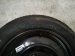 2021 Lexus Is300 Rim T155/70d17 Spare Tire Donut Wheel 4261B 53010 Replacement 2021 Lexus Is300 Rim T155/70d17 Spare Tire Donut Wheel 4261B 53010 Replacement thumbnail