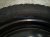 2021 Lexus Is300 Rim T155/70d17 Spare Tire Donut Wheel 4261B 53010 Replacement 2021 Lexus Is300 Rim T155/70d17 Spare Tire Donut Wheel 4261B 53010 Replacement thumbnail