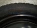 2021 Lexus Is300 Rim T155/70d17 Spare Tire Donut Wheel 4261B 53010 Replacement 2021 Lexus Is300 Rim T155/70d17 Spare Tire Donut Wheel 4261B 53010 Replacement thumbnail