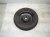 2021 Lexus Is300 Rim T155/70d17 Spare Tire Donut Wheel 4261B 53010 Replacement 2021 Lexus Is300 Rim T155/70d17 Spare Tire Donut Wheel 4261B 53010 Replacement thumbnail
